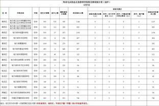 半岛中国官方网站首页入口下载截图4